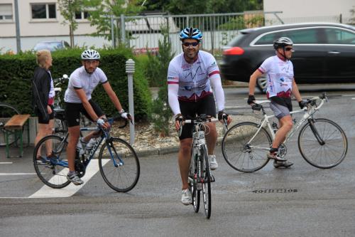 RDT2014Arrivee (170)