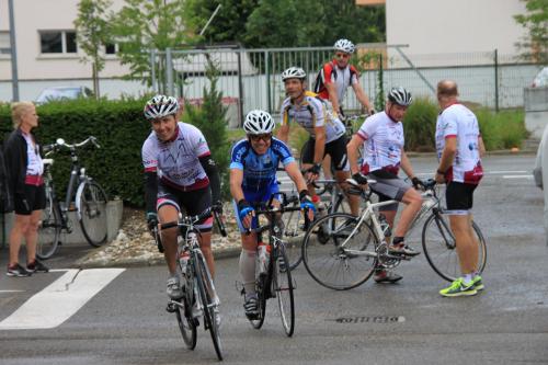 RDT2014Arrivee (173)