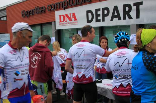 RDT2014depart (12)