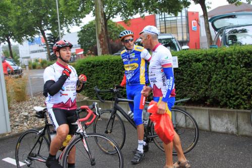 RDT2014depart (13)