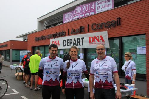 RDT2014depart (14)