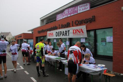 RDT2014depart (2)