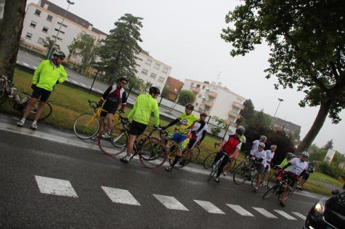 RDT2014depart (24)