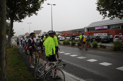 RDT2014depart (25)