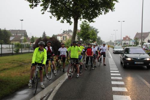 RDT2014depart (26)