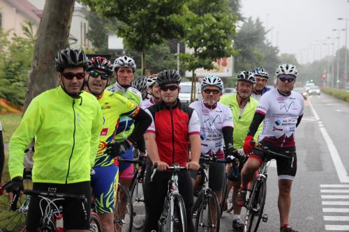 RDT2014depart (27)