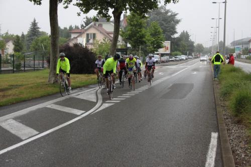 RDT2014depart (29)