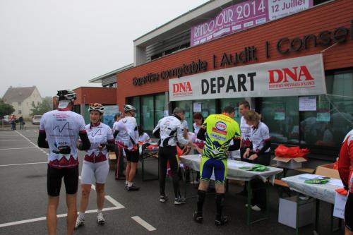 RDT2014depart (3)