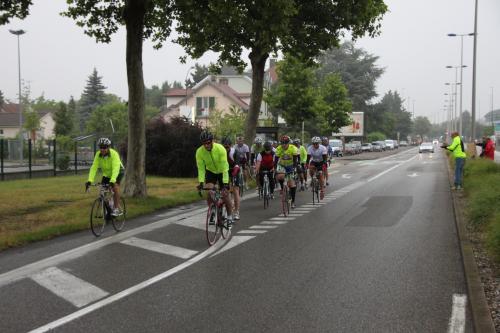 RDT2014depart (30)