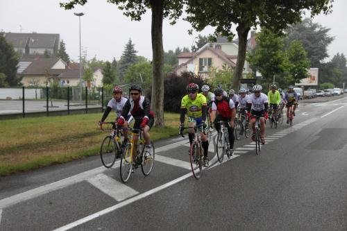 RDT2014depart (33)