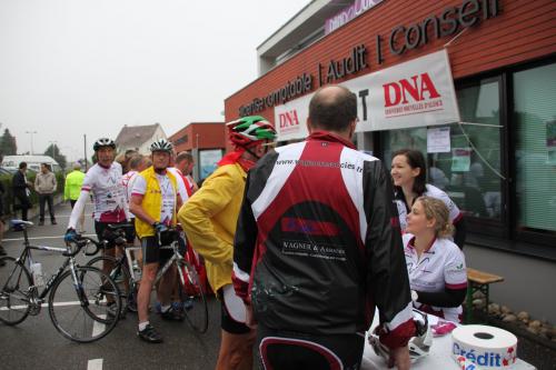 RDT2014depart (45)