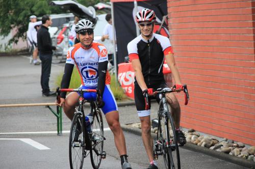 RDT2014depart (57)