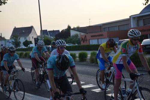 RDT2015depart (10)