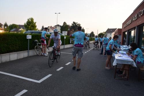 RDT2015depart (23)