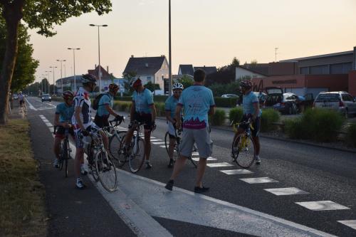 RDT2015depart (30)