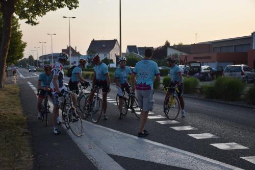 RDT2015depart (31)