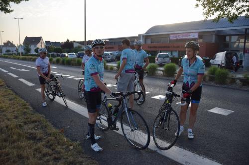 RDT2015depart (49)