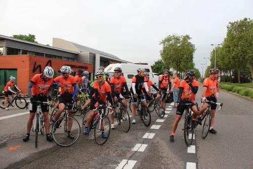 RDT2016depart (23)