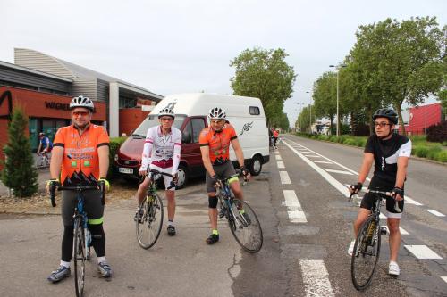 RDT2016depart (30)