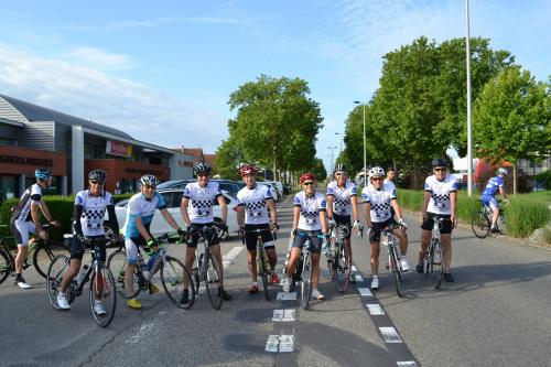 RDT2018depart (77)